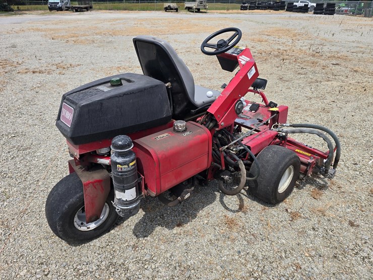 #1003-•-toro-3000-greensmaster-image-5