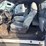 2015-ford-f250-image-26