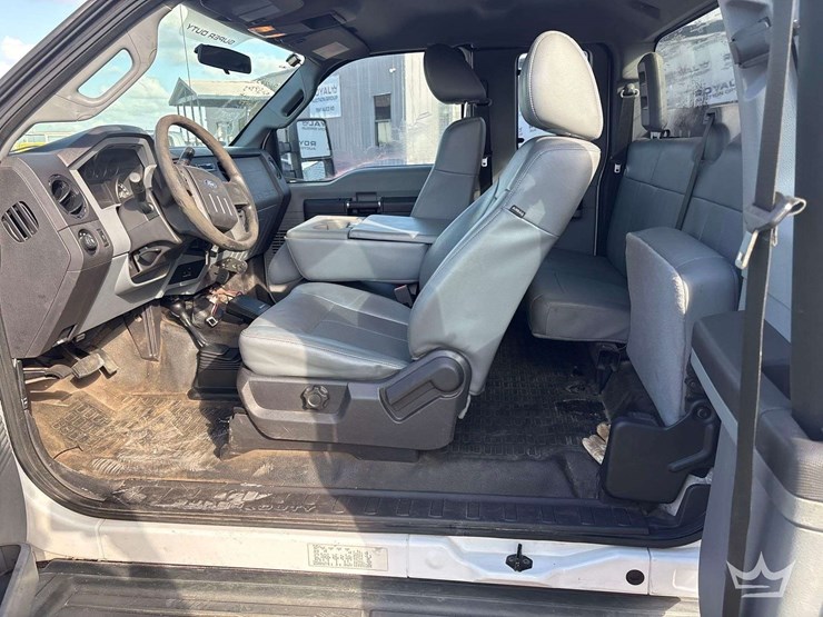2015-ford-f250-image-26