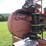 2007-wood-mizer-lt40-image-21