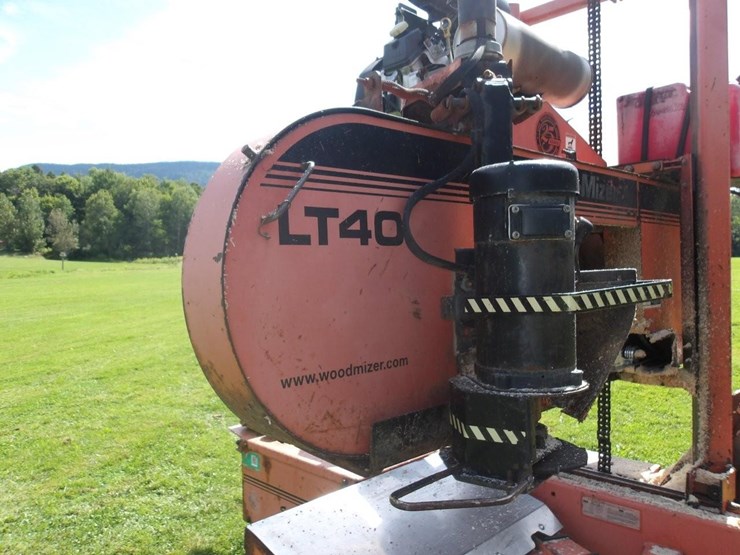 2007-wood-mizer-lt40-image-21