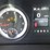 2014-dodge-1500-image-14