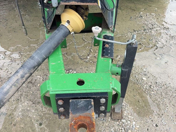 j&m-750-image-12