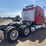 2021-peterbilt-389-image-13