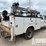2011-ford-f450-image-3