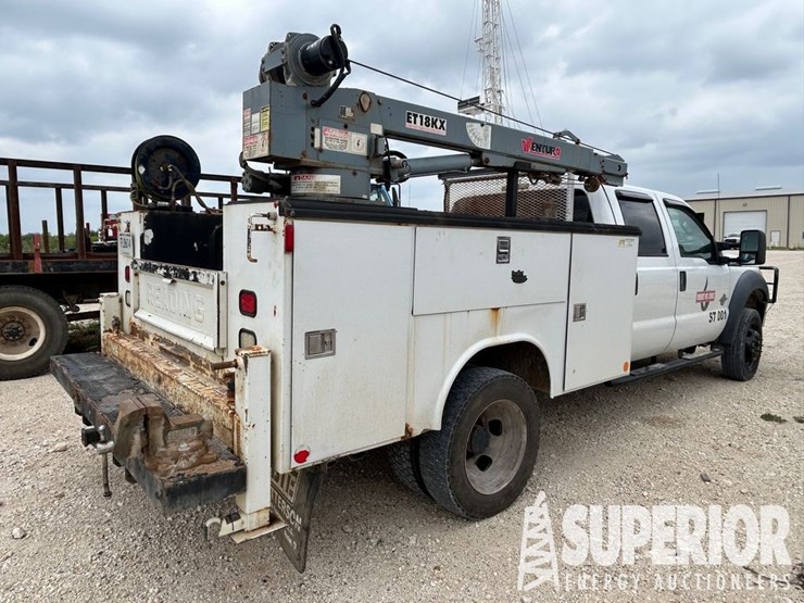 2011-ford-f450-image-3