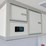 #147-•-2026-bravo-fusion-pro-fiber-optics-cargo-trailer-image-18