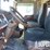 2006-kenworth-t800b-image-6