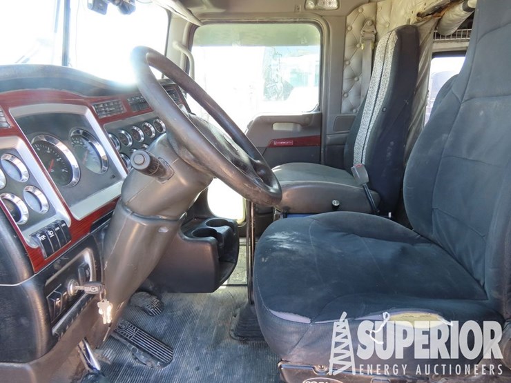 2006-kenworth-t800b-image-6