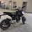#35370-•-2023-honda-grom125-image-4