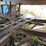 #158-•-2019-smicksburg-bandmill-image-76