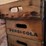 (6)-pepsi-crates-image-3