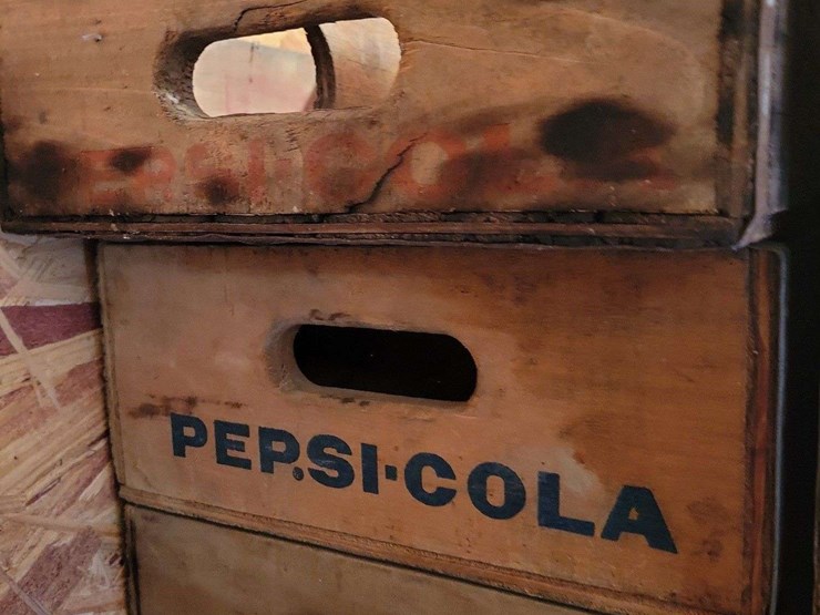(6)-pepsi-crates-image-3