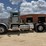 2019-peterbilt-389-image-8
