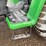 john-deere-3038e-image-18
