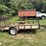 ja-mar-utility-trailer---6.5'x12'---ramps-image-5