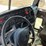 2015-peterbilt-367-image-22