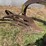 international-14-image-7