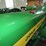 john-deere-530-image-3