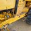 #127-•-case-single-stage-fork-lift-image-17