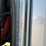 2015-peterbilt-367-image-27