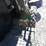 john-deere-4100-image-20