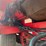 2006-rotochopper-mc266-image-64