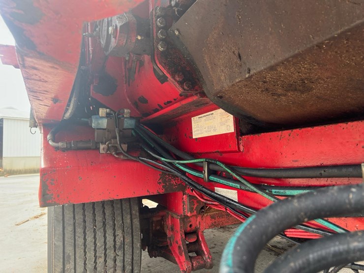2006-rotochopper-mc266-image-64