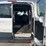 2015-ford-transit-image-12