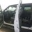 2016-ford-f550-image-11