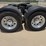 2019-peterbilt-389-image-16