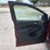 2014-ford-escape-image-11