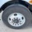 2019-kenworth-t370-image-43