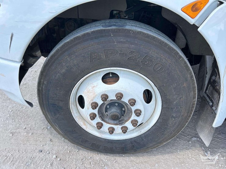2019-kenworth-t370-image-43