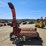 new-holland-770-image-4