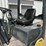 2004-bomag-dw-138-ad-double-drum-roller-image-14