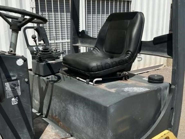 2004-bomag-dw-138-ad-double-drum-roller-image-14