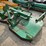 john-deere-10-image-1