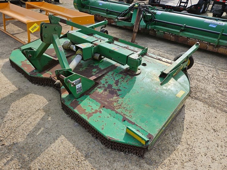 john-deere-10-image-1