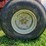 1962-allis-chalmers-d19-gas-image-9
