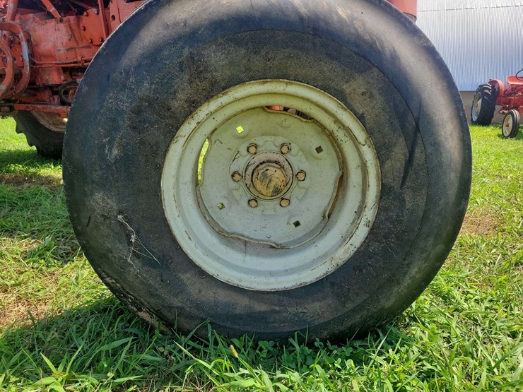 1962-allis-chalmers-d19-gas-image-9