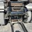 reliance-transfer-trailer-image-14