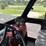 2009-polaris-ranger-image-14