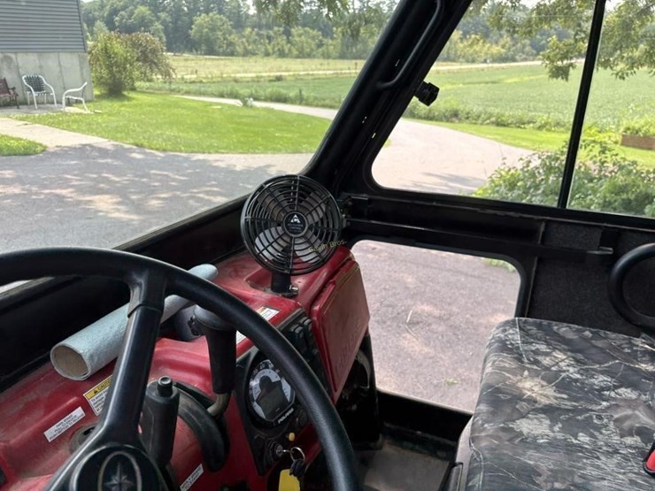 2009-polaris-ranger-image-14