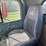 mack-b61-image-40