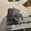 #46-•-2014-strike-kx57/u15-breaker-adaptor-image-6