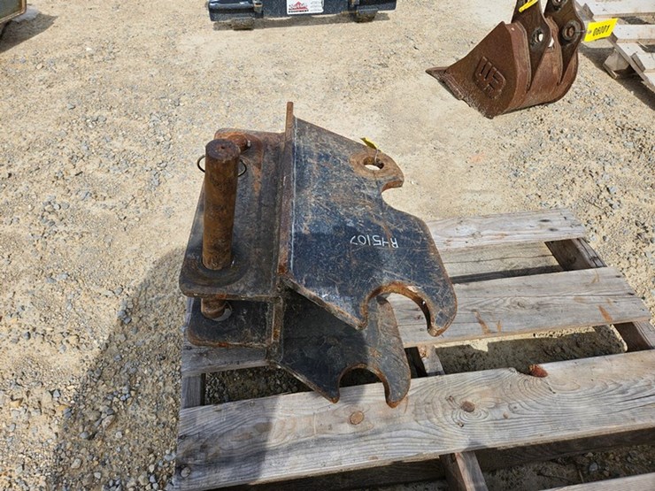 #46-•-2014-strike-kx57/u15-breaker-adaptor-image-6