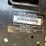 2018-john-deere-8900a-image-11