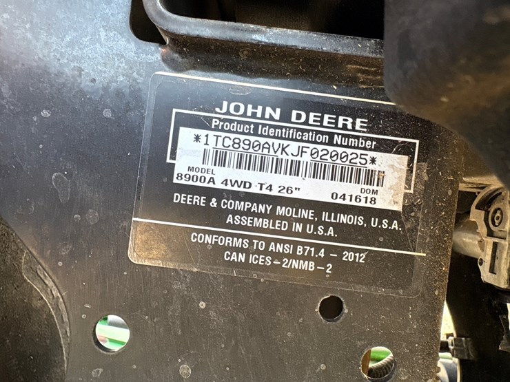 2018-john-deere-8900a-image-11