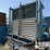 2006-great-dane-trailer-image-10